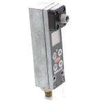Drucksensor  